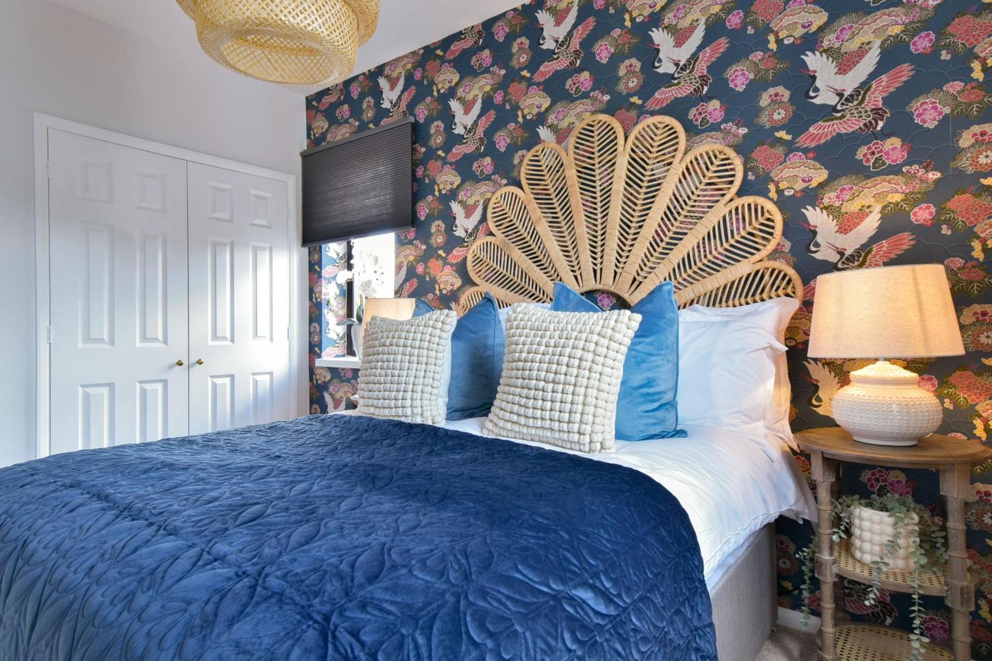 Luxury Spacious 2 Bed Apartment Shilton (Oxfordshire) Exterior foto